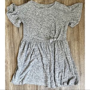 Girl dress